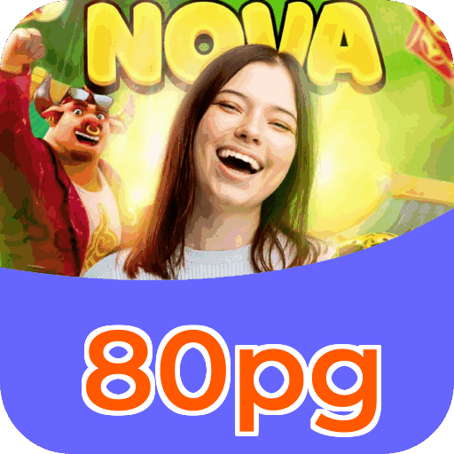80pg APK