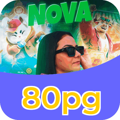 80pg APK