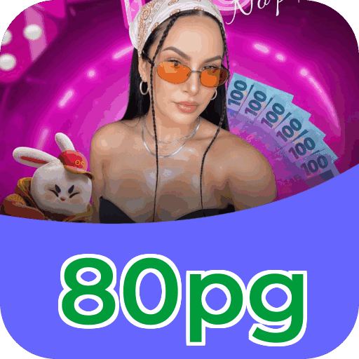 80pg