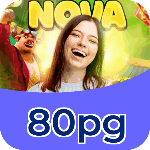 80pg APK