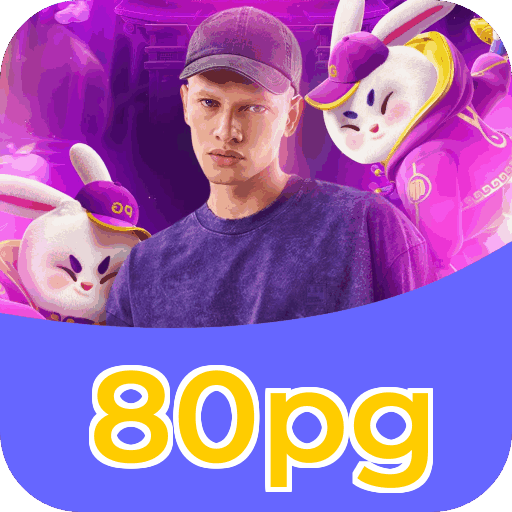 80pg Platform