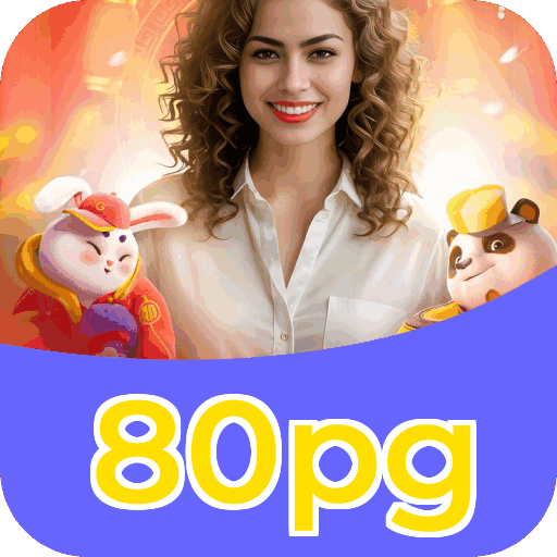 80pg APK