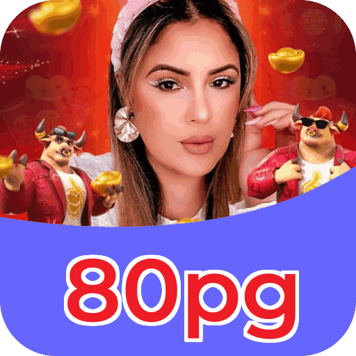80pg APK