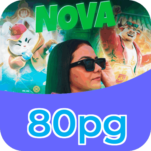 80pg APK